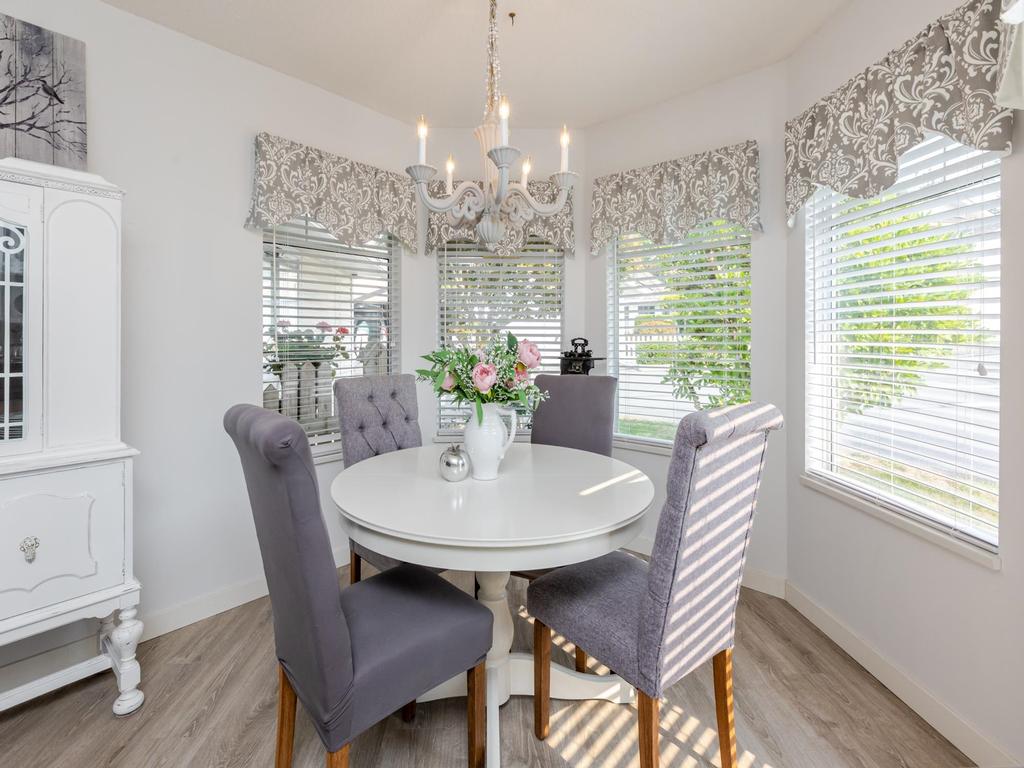 Listing Image for R3111943