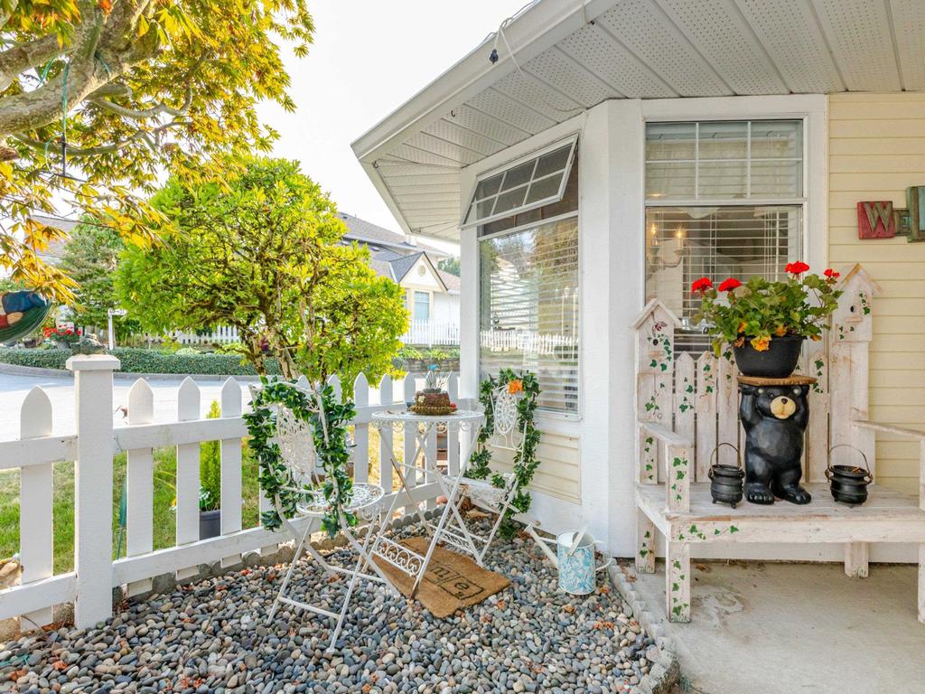 Listing Image for R3111943