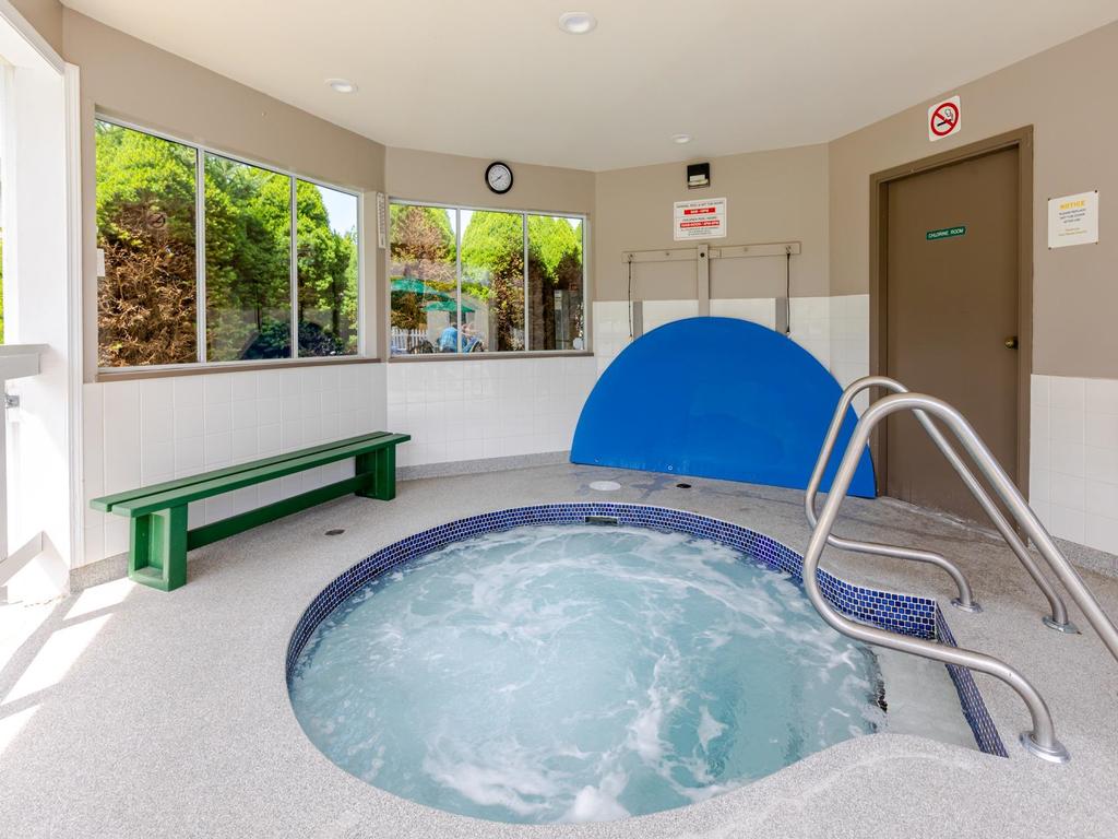 Listing Image for R3111943