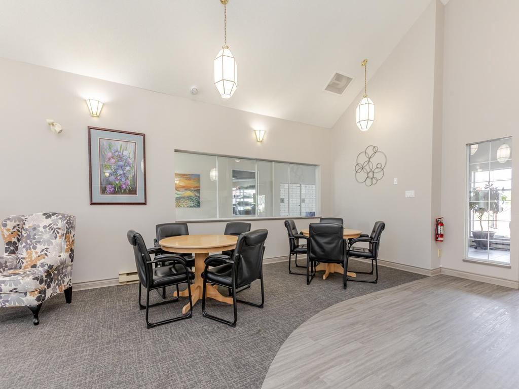 Listing Image for R3111943