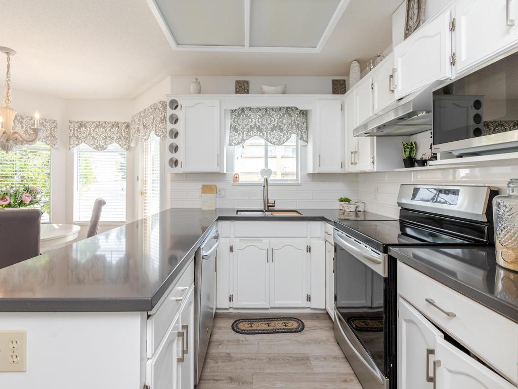 Listing Image for R3111943