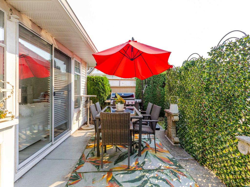 Listing Image for R3111943