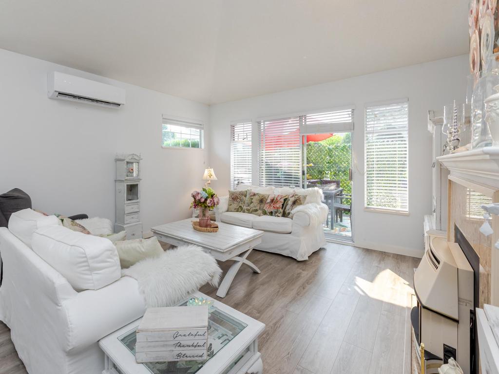 Listing Image for R3111943