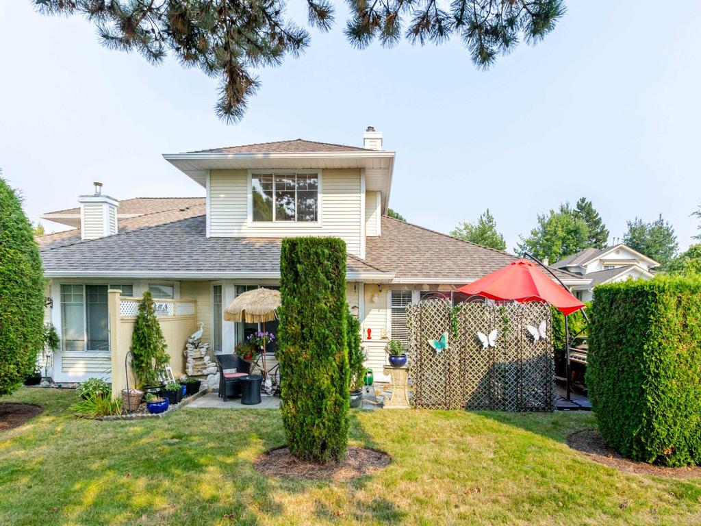 Listing Image for R3111943