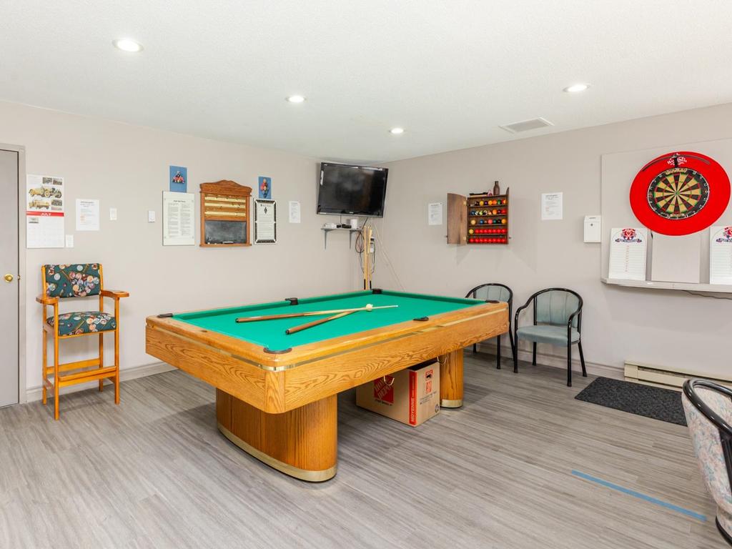 Listing Image for R3111943