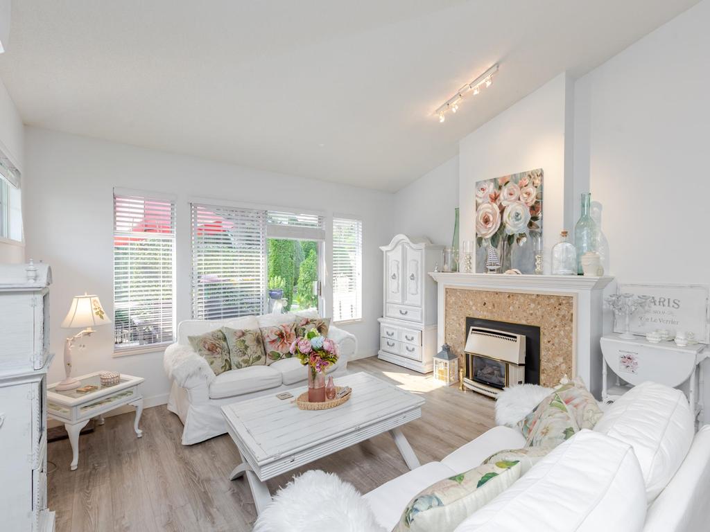 Listing Image for R3111943