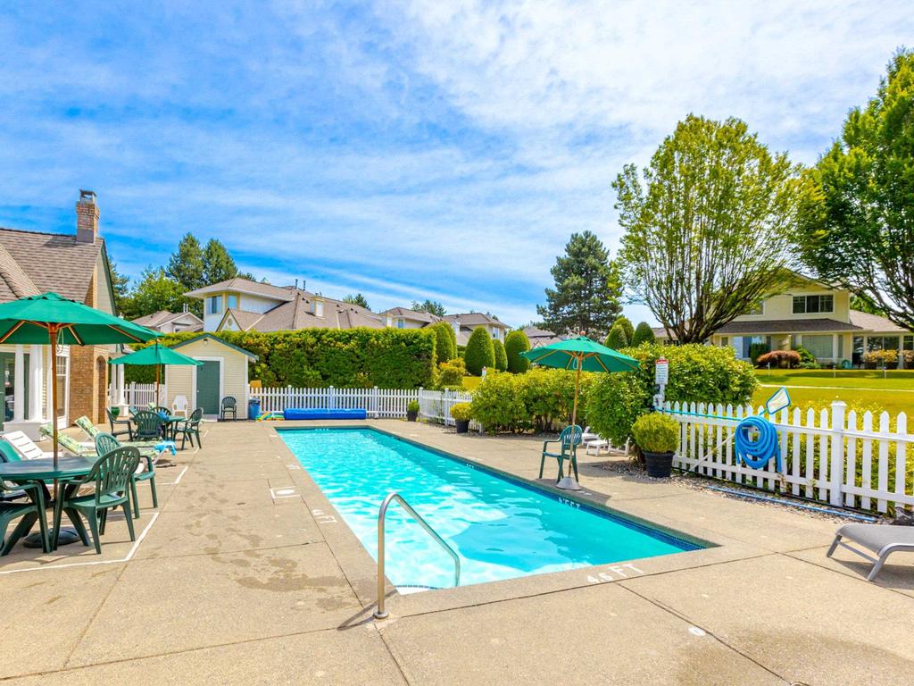 Listing Image for R3111943