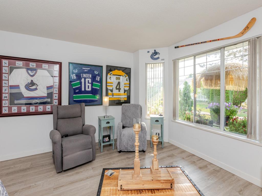 Listing Image for R3111943