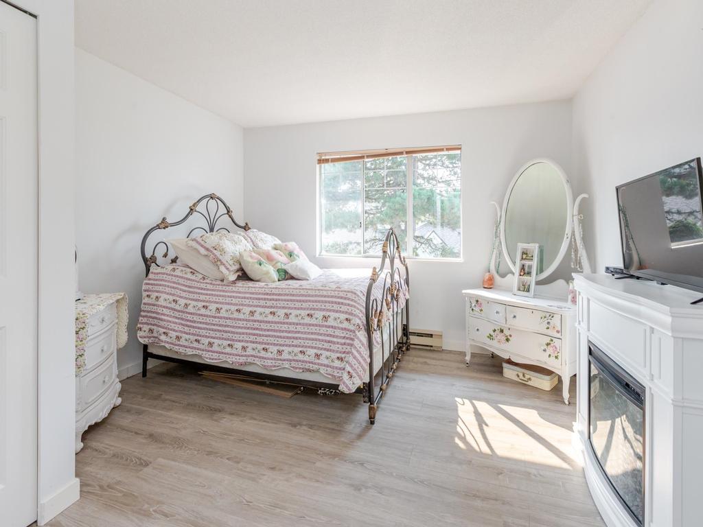 Listing Image for R3111943