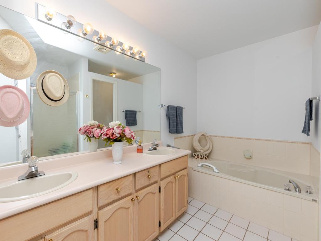 Listing Image for R3111943