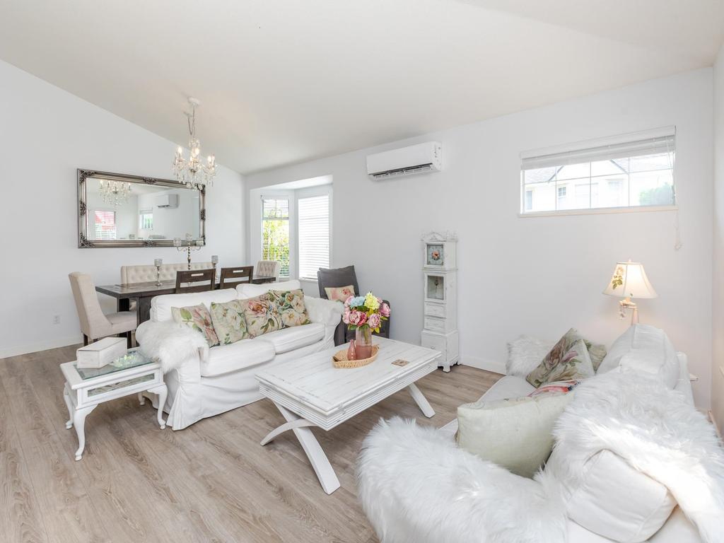 Listing Image for R3111943