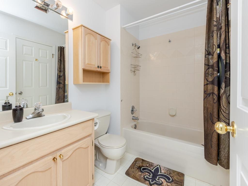 Listing Image for R3111943