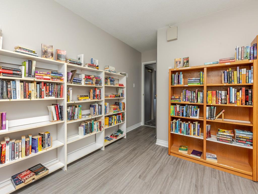 Listing Image for R3111943