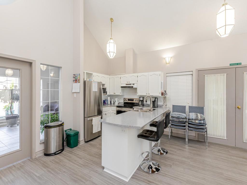 Listing Image for R3111943