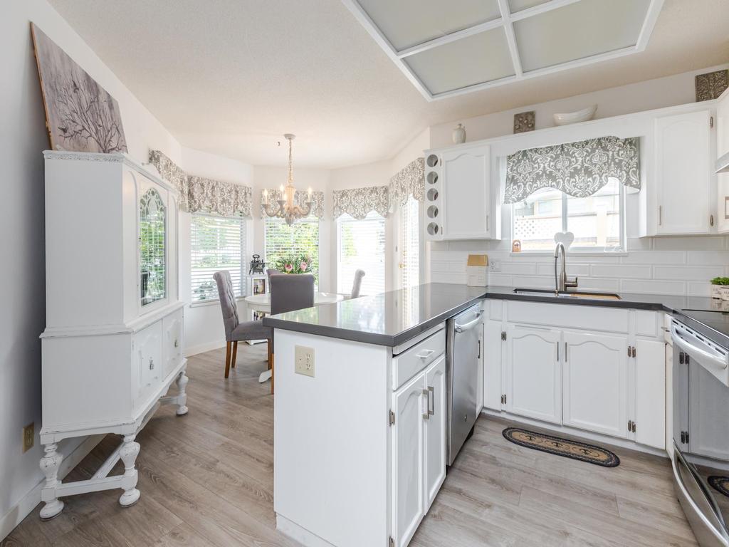 Listing Image for R3111943