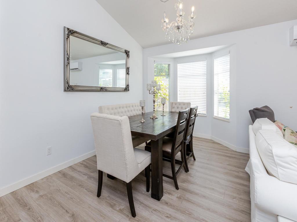 Listing Image for R3111943