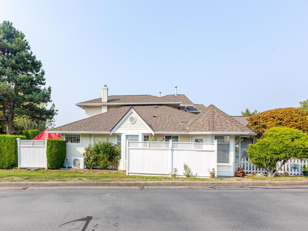 Listing Image for R3111943