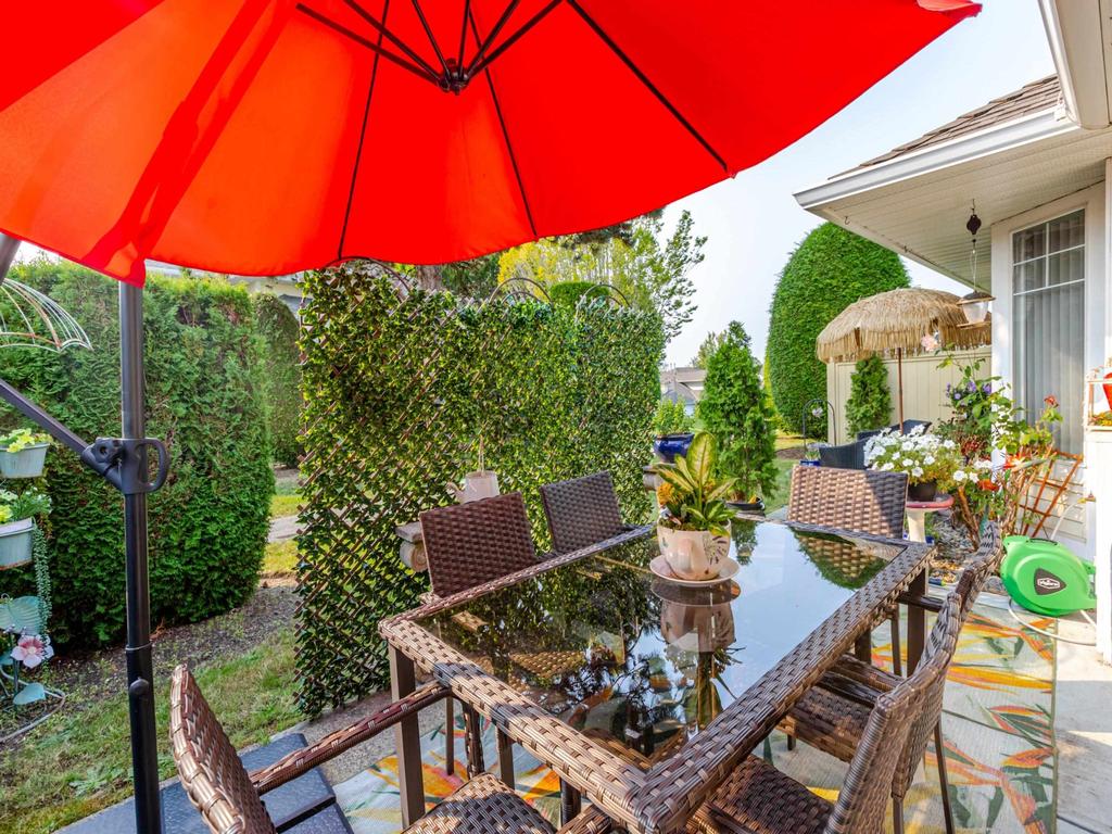 Listing Image for R3111943