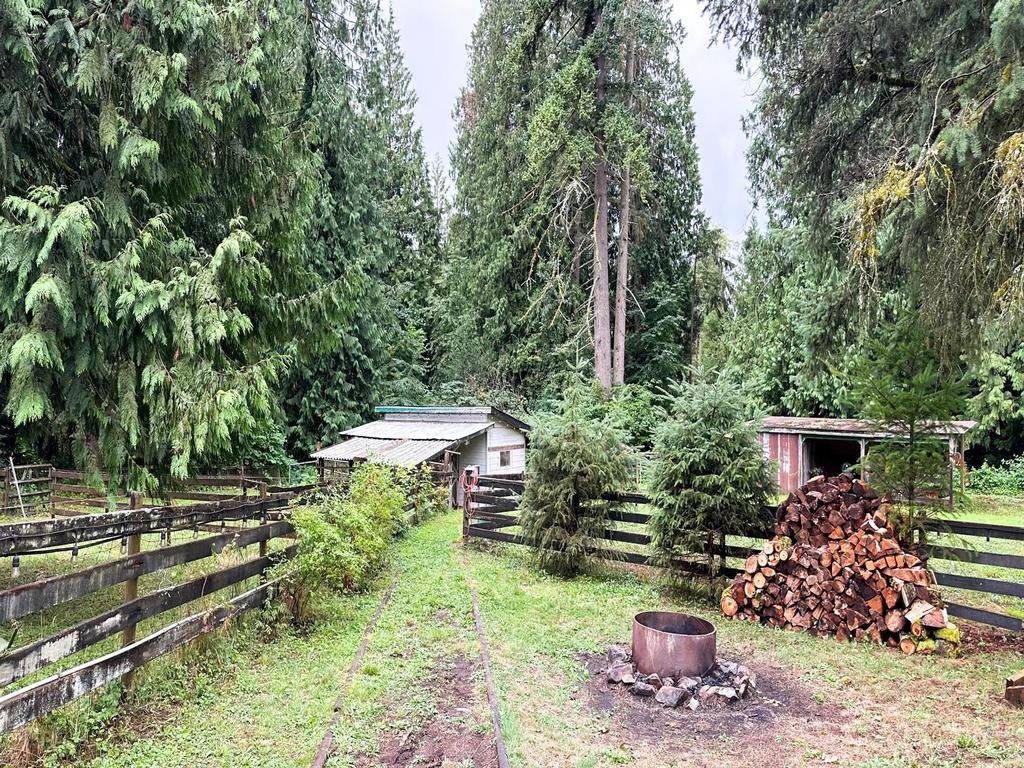 Listing Image for R3111950