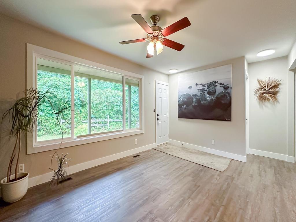 Listing Image for R3111950