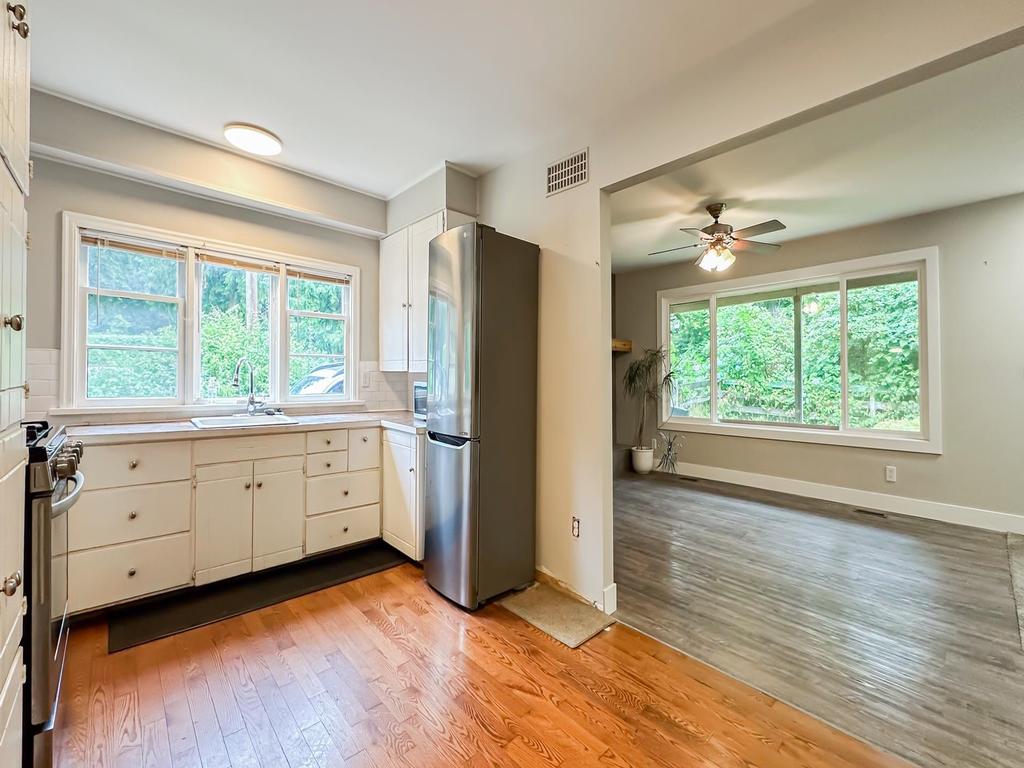 Listing Image for R3111950