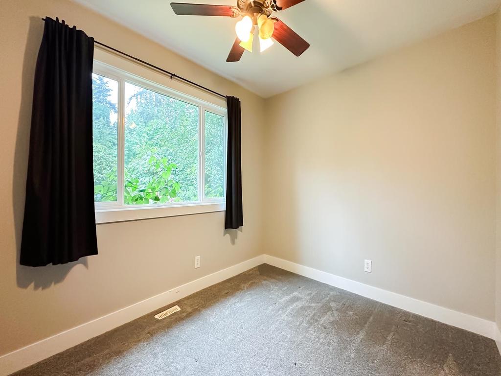 Listing Image for R3111950