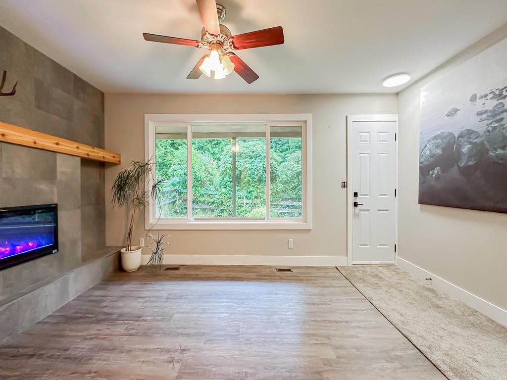 Listing Image for R3111950