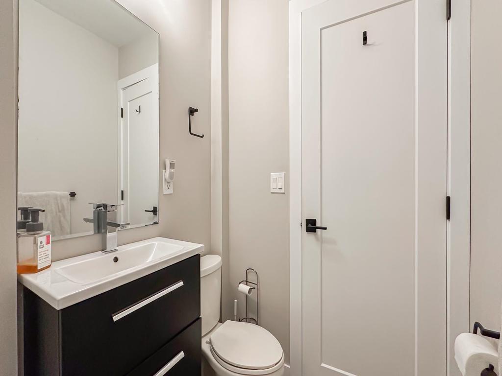 Listing Image for R3111950