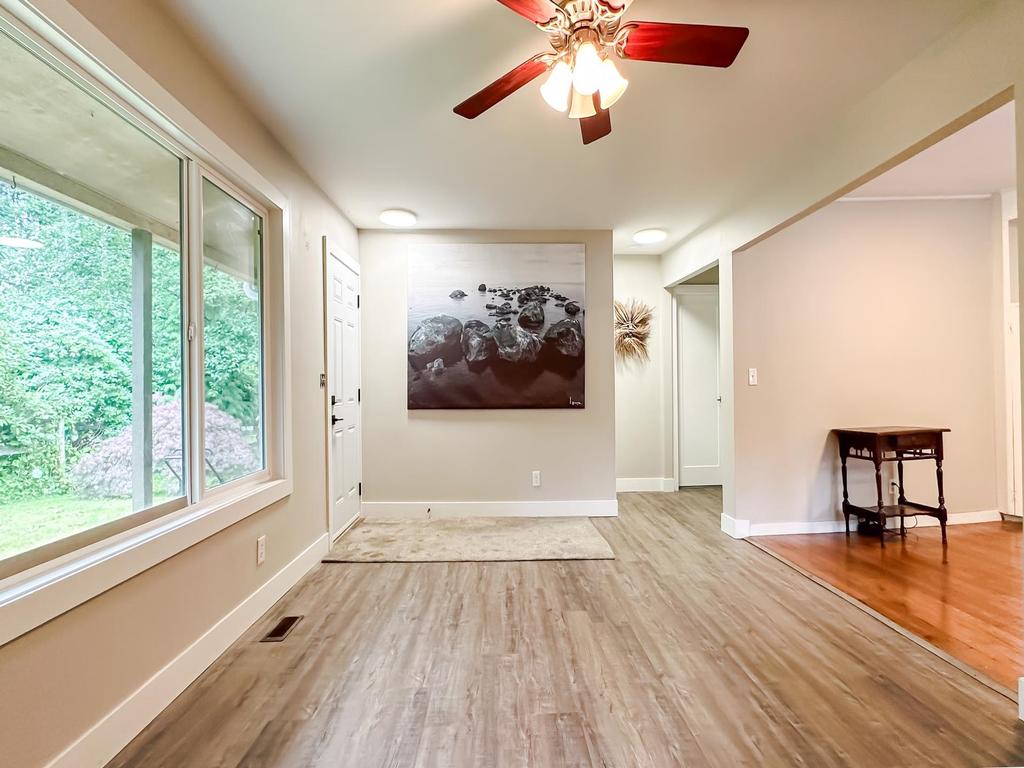 Listing Image for R3111950