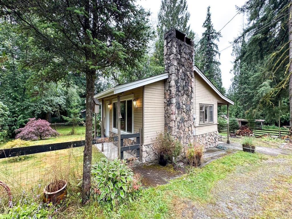 Listing Image for R3111950