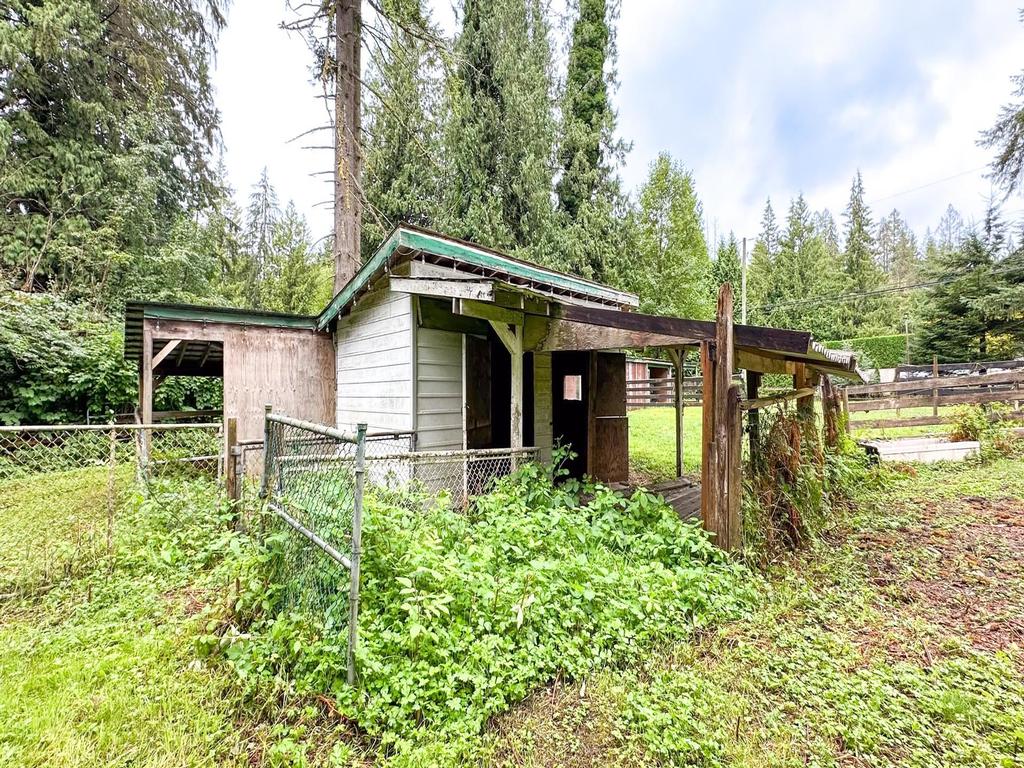 Listing Image for R3111950