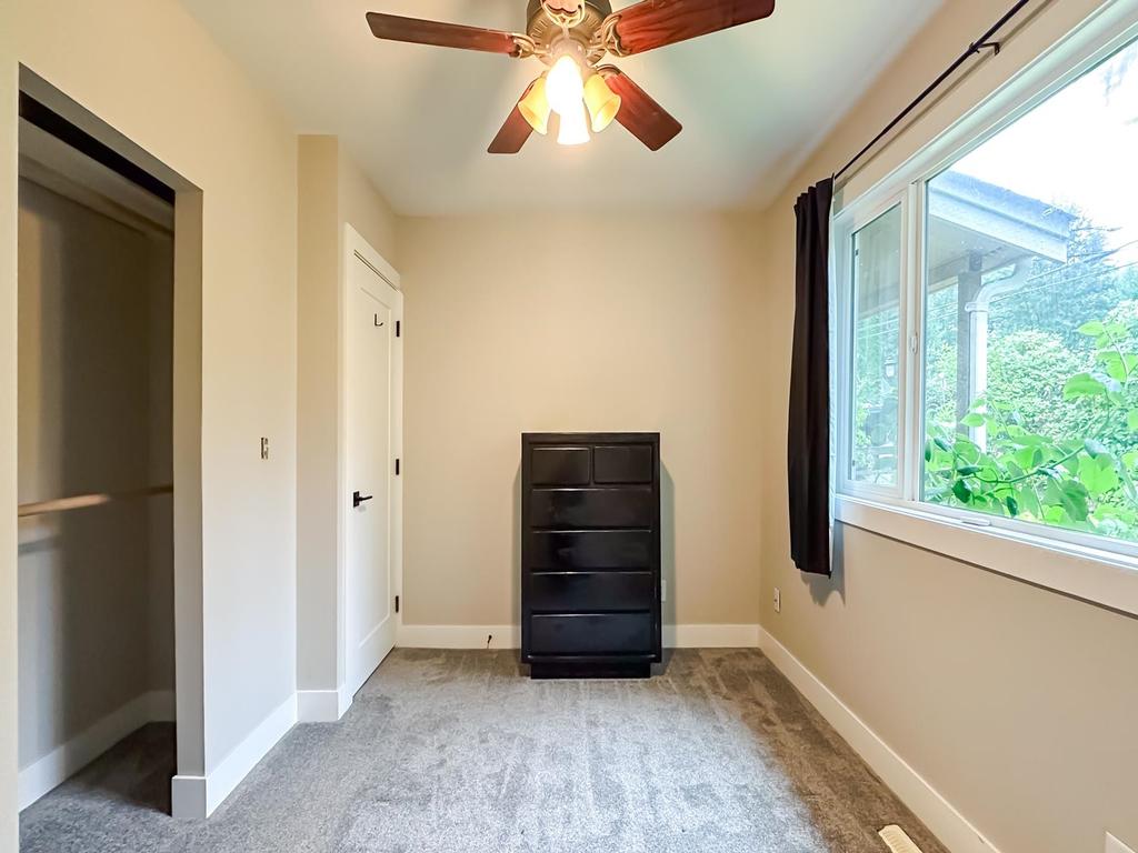 Listing Image for R3111950