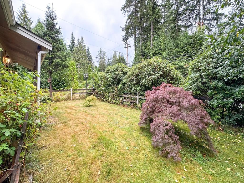 Listing Image for R3111950