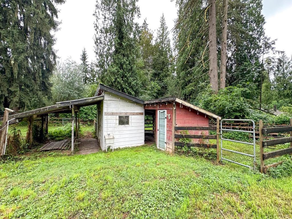 Listing Image for R3111950