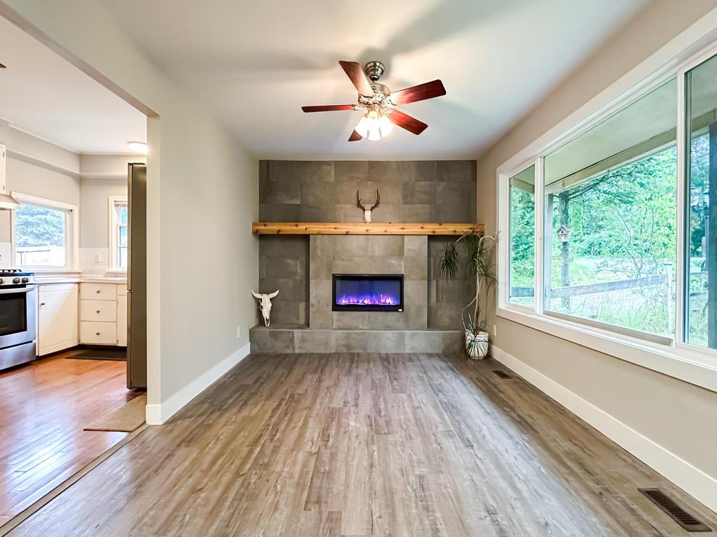 Listing Image for R3111950