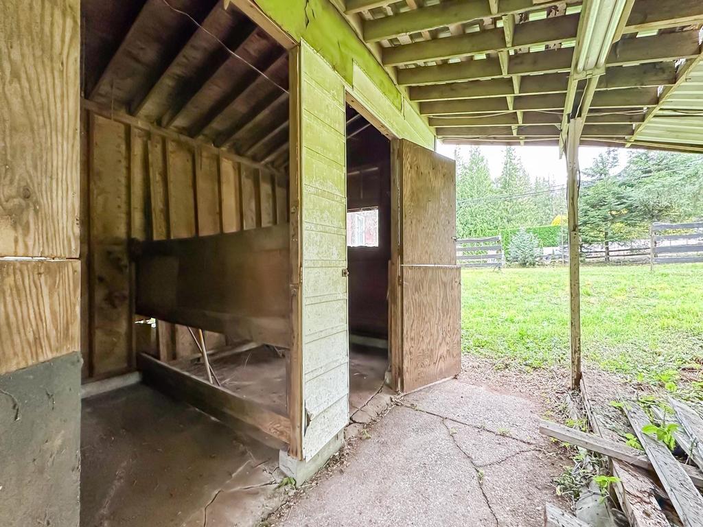 Listing Image for R3111950