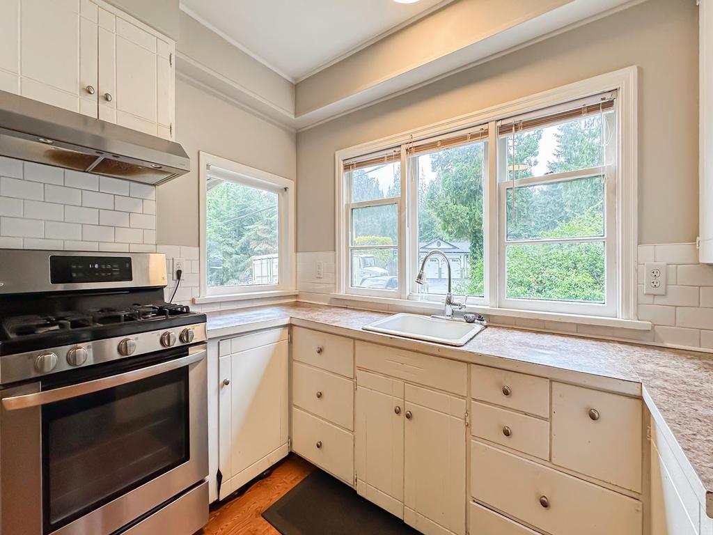 Listing Image for R3111950