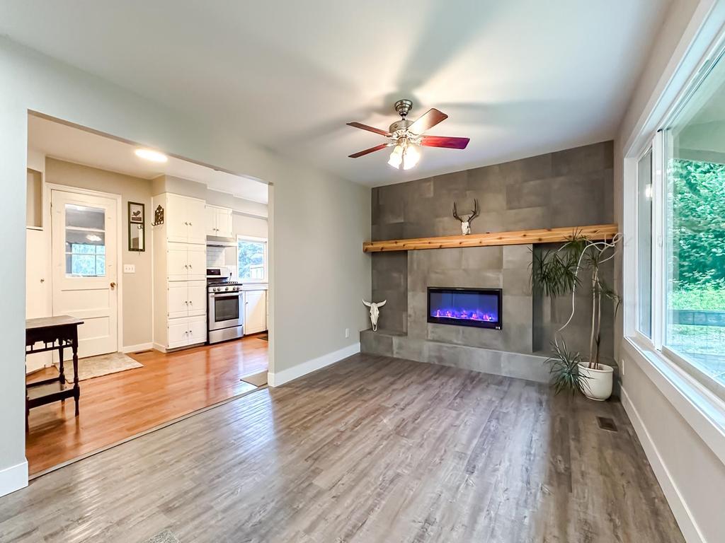 Listing Image for R3111950