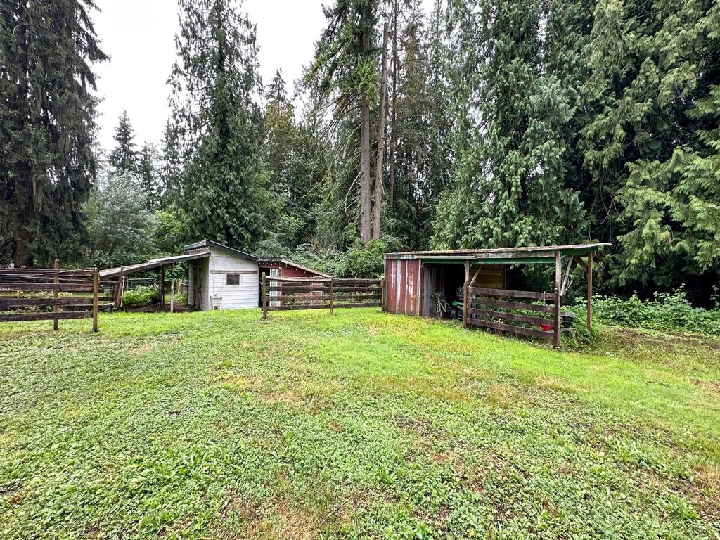 Listing Image for R3111950