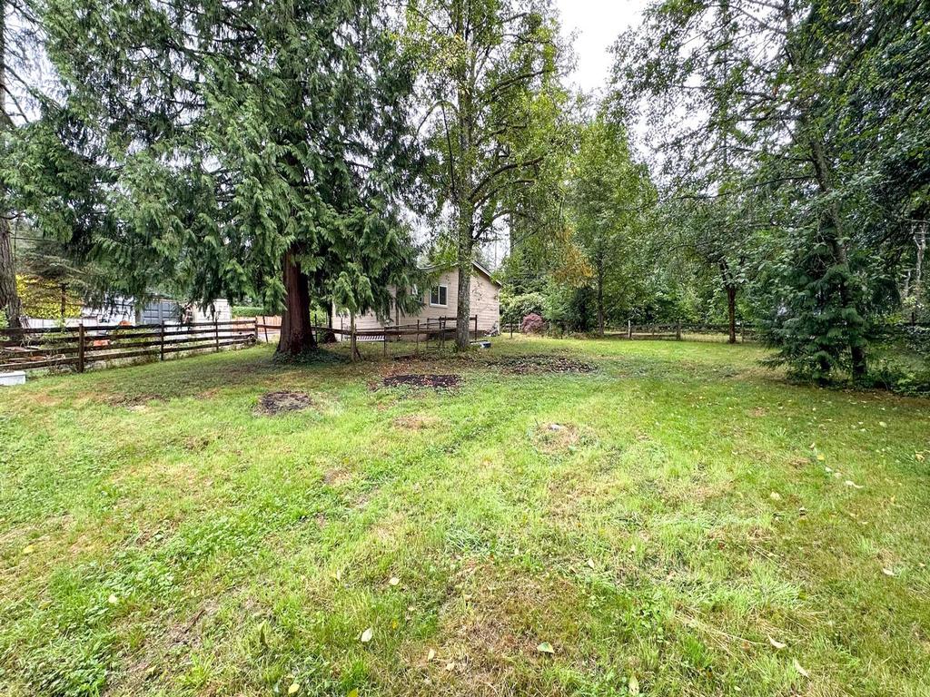 Listing Image for R3111950