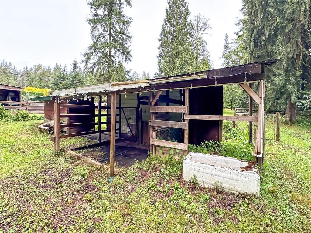 Listing Image for R3111950