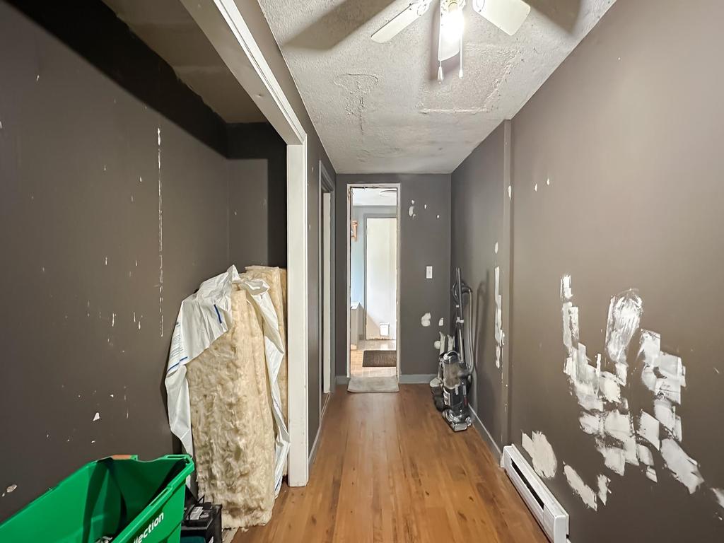 Listing Image for R3111950