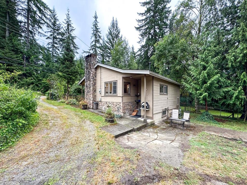 Listing Image for R3111950