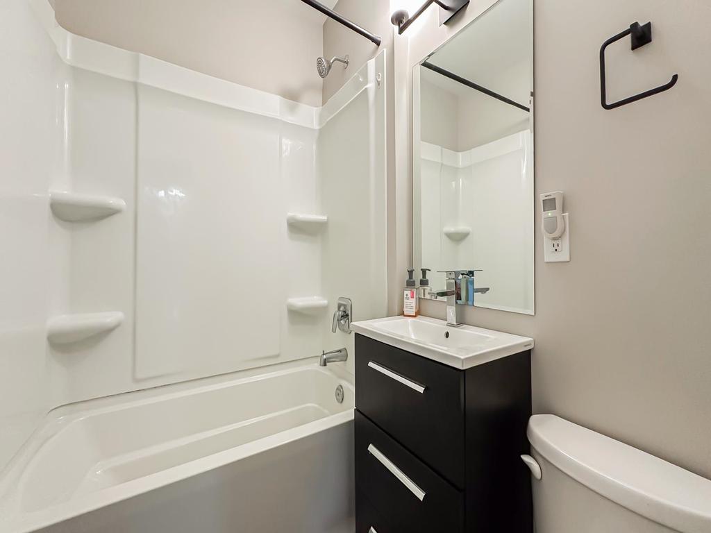 Listing Image for R3111950