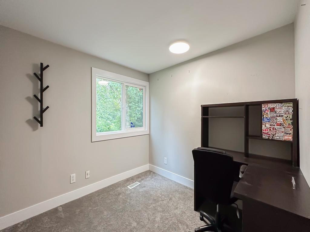 Listing Image for R3111950