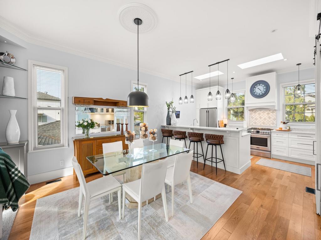 Listing Image for R3111955
