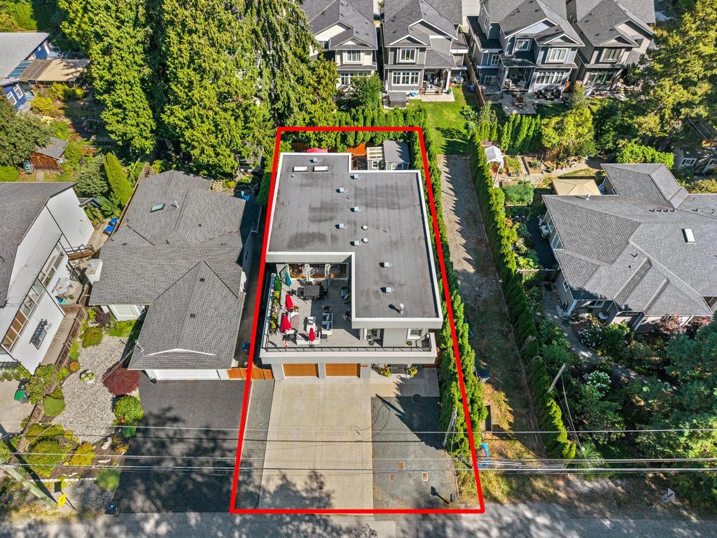 Listing Image for R3111955