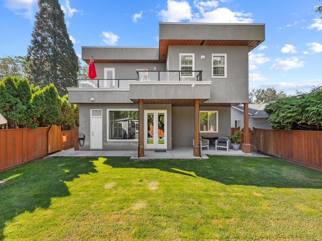 Listing Image for R3111955