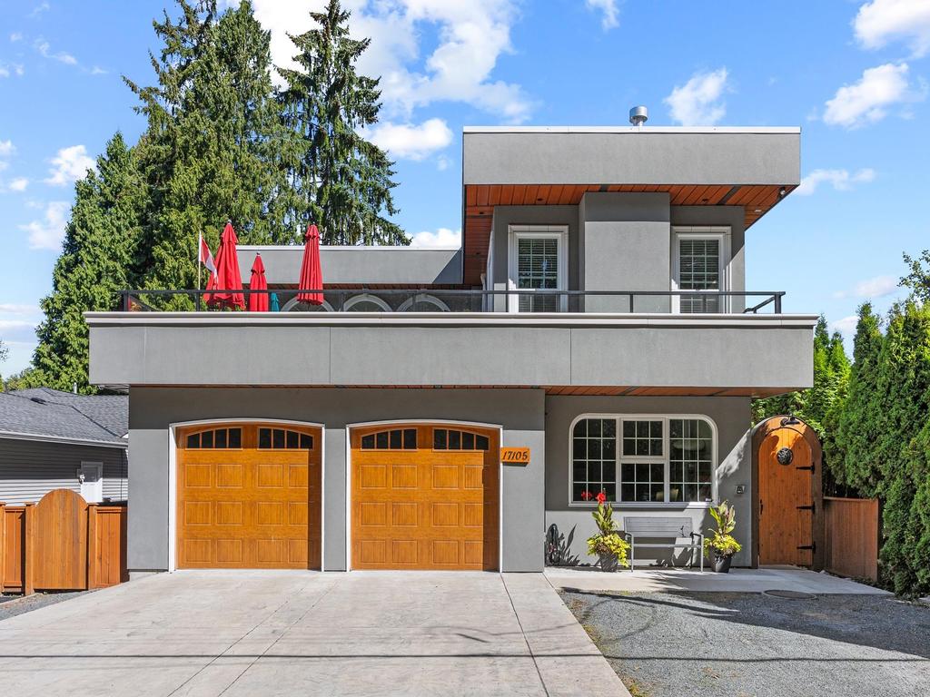 Listing Image for R3111955