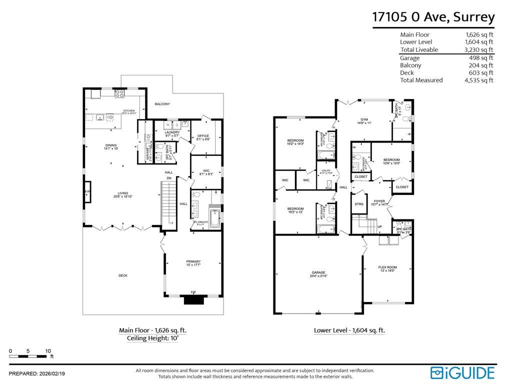 Listing Image for R3111955
